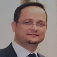 Volkan Sendag