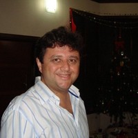 Caio Marcelo Prestes