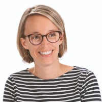 Adeline Glotin Morinière