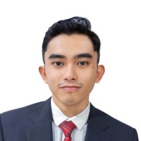 Mohd Hasif