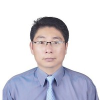 Max Chuang
