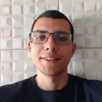 Paulo Gustavo