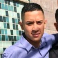 Luiz Felipe Vasconcelos da Costa