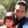 Jaime Villanueva