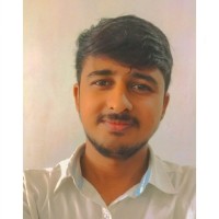 jay kotadiya