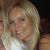 Carla Legland
