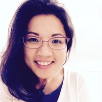 Thuong Pham