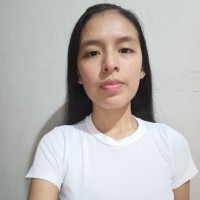 YADHIRA JIMENA YSUHUAILAS CHUMPITAZ
