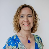 ☀️Hester Bedet✨