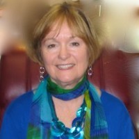 Diana Appleton