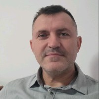 marius cornea