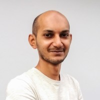 Moshin Khodabocus