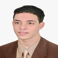 Boukdir Zakaria