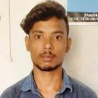 Kumar Naren