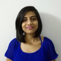 Gayatri Patil