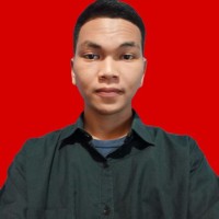 Mohammad Aditya