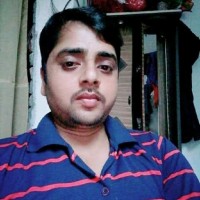 Sonveer Singh