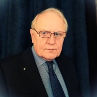 John Coldwell