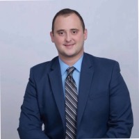 Matt Gallinatti