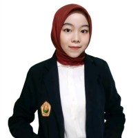 Fadhila Indah Saputri