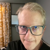 Kirk Schultz