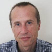 Bryan Smith