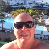 Andrew Needham