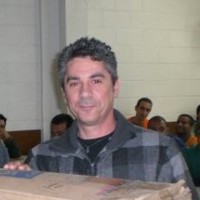 Vagner Jahu