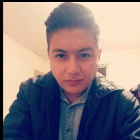 Daniel Alejandro Sánchez Machuca