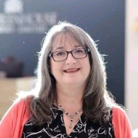 Christine Szabo