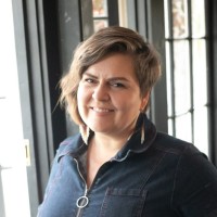 Tara Anderson