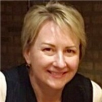 Katherine Mudd
