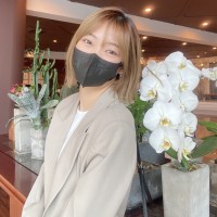 Eunyoung Wang