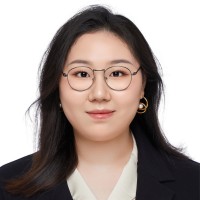 Carol Chen