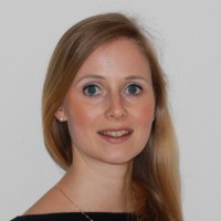 Annic Baumgartner