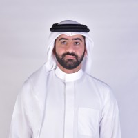 Khaled Al Sayed