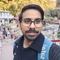 Manav Puri