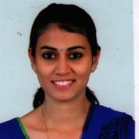 ASWATHY KAMAL S