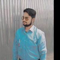 PANKAJ KUSHWAHA