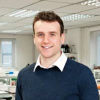 Alexander Kelly