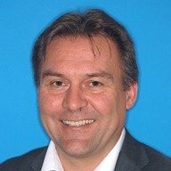 Sindre Skurtveit