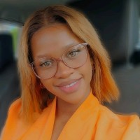 Lerato Bontes