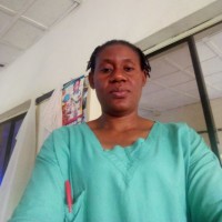 Austin Ngozi