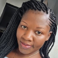 Ingrid Kengne