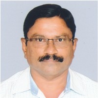 vasudeva murthy ac
