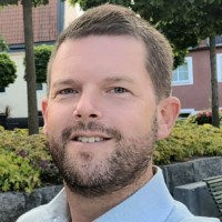 Thomas Svensson