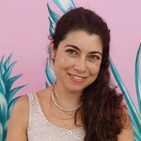 Alessandra Scomparin