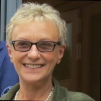 Norma Mazzetto