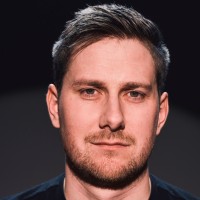 Markus Hofer