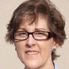 Lisa Sullivan